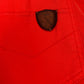 Pantalon Vicomte A. ( 40 )