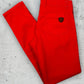 Pantalon Vicomte A. ( 40 )