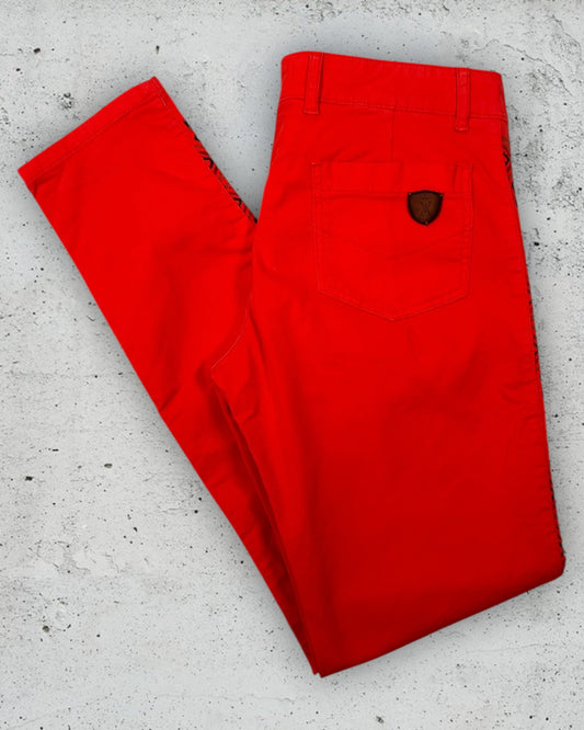 Pantalon Vicomte A. ( 40 )