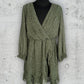 Robe Emma Ella ( L / 40 / 12 )