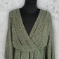Robe Emma Ella ( L / 40 / 12 )