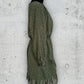 Robe Emma Ella ( L / 40 / 12 )