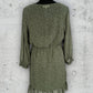 Robe Emma Ella ( L / 40 / 12 )