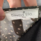 Robe Emma Ella ( L / 40 / 12 )