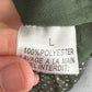 Robe Emma Ella ( L / 40 / 12 )
