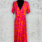 Robe Pageone ( S / 36 / 8 )