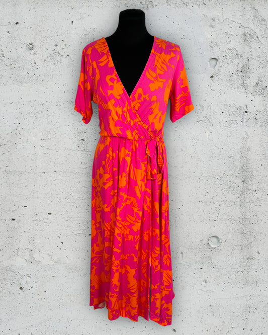 Robe Pageone ( S / 36 / 8 )