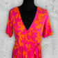 Robe Pageone ( S / 36 / 8 )