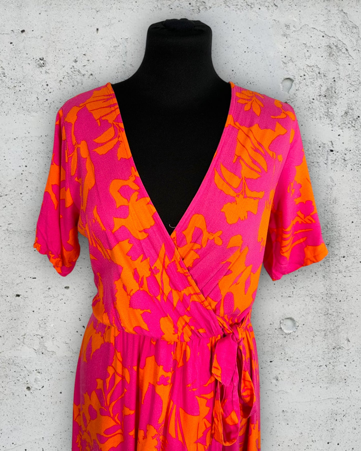 Robe Pageone ( S / 36 / 8 )