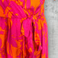 Robe Pageone ( S / 36 / 8 )