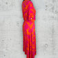 Robe Pageone ( S / 36 / 8 )