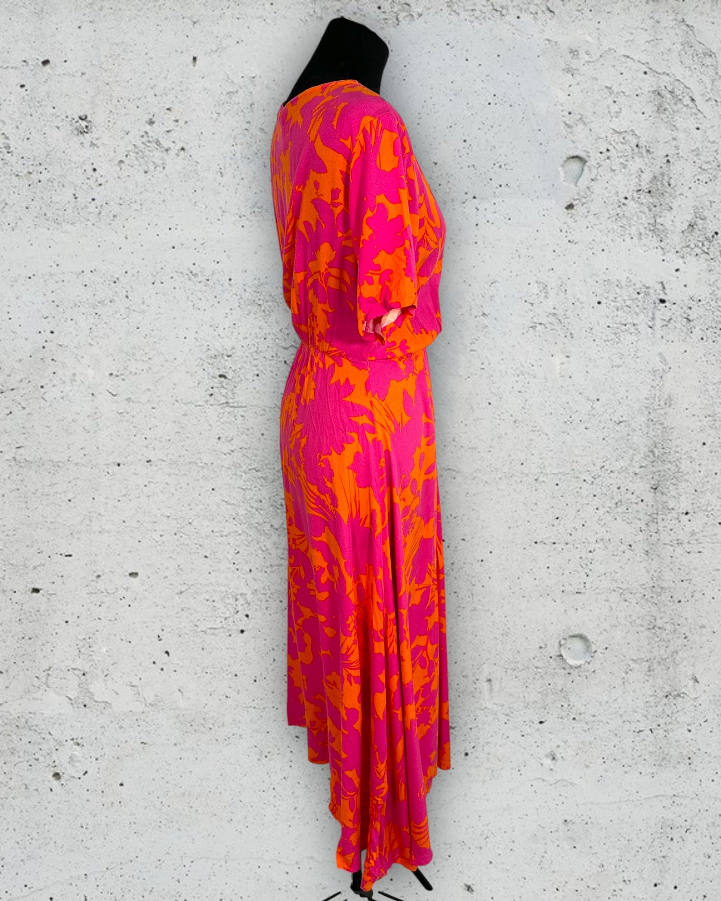 Robe Pageone ( S / 36 / 8 )
