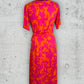 Robe Pageone ( S / 36 / 8 )