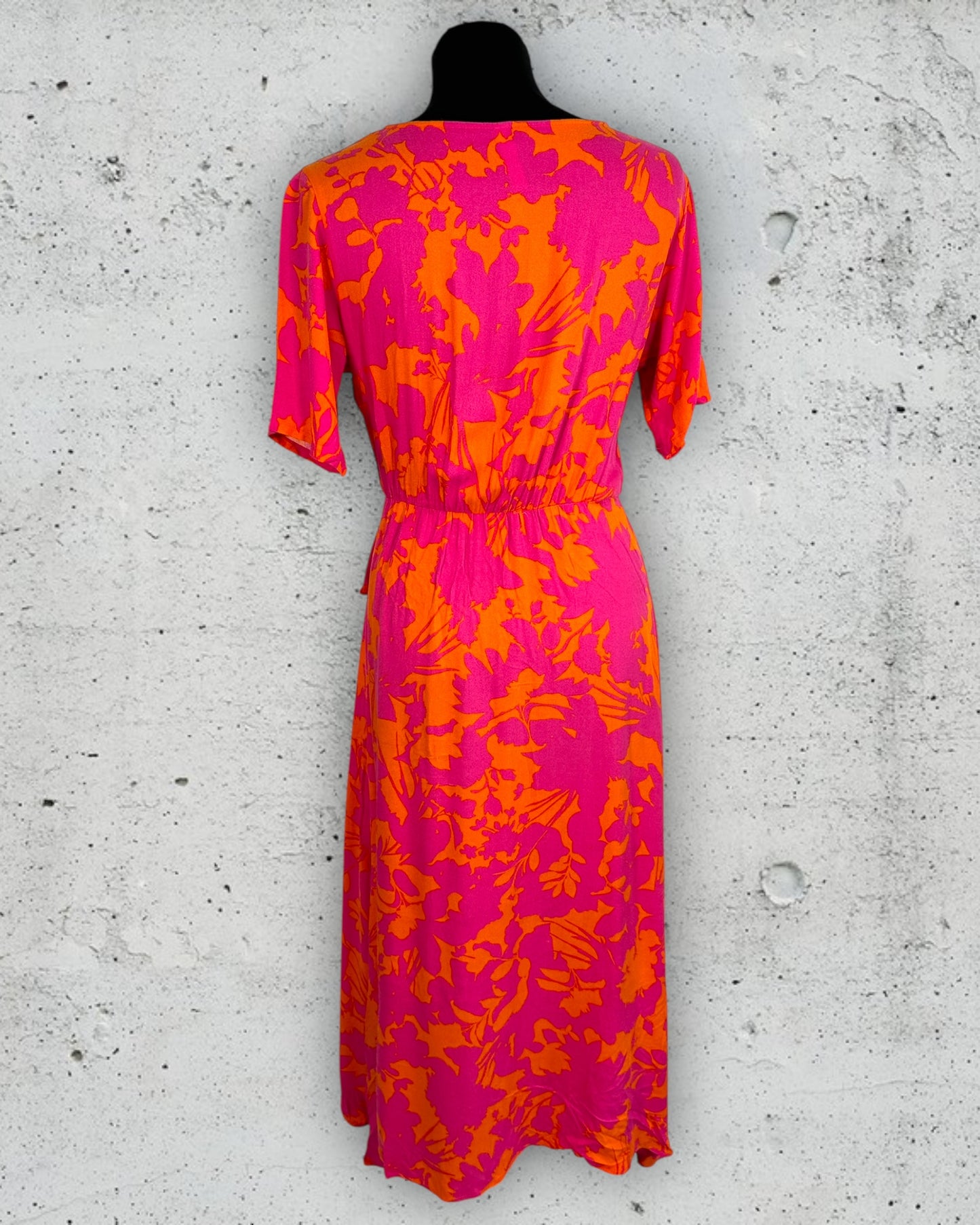 Robe Pageone ( S / 36 / 8 )
