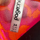 Robe Pageone ( S / 36 / 8 )
