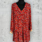 Robe Grace & Mila "Rikiki" ( S / 36 / 8 )