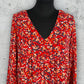 Robe Grace & Mila "Rikiki" ( S / 36 / 8 )