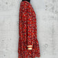 Robe Grace & Mila "Rikiki" ( S / 36 / 8 )