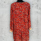 Robe Grace & Mila "Rikiki" ( S / 36 / 8 )