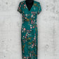 Robe IKKS ( M / 38 / 10 )