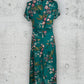 Robe IKKS ( M / 38 / 10 )