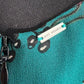 Robe IKKS ( M / 38 / 10 )