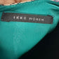 Robe IKKS ( M / 38 / 10 )