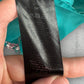 Robe IKKS ( M / 38 / 10 )