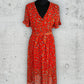 Robe Ycoo ( S / 36 / 8 )