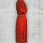 Robe Ycoo ( S / 36 / 8 )