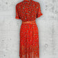 Robe Ycoo ( S / 36 / 8 )