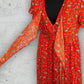 Robe Ycoo ( S / 36 / 8 )