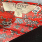 Robe Ycoo ( S / 36 / 8 )