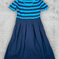 Robe Cos ( XS / 34 / 6 )