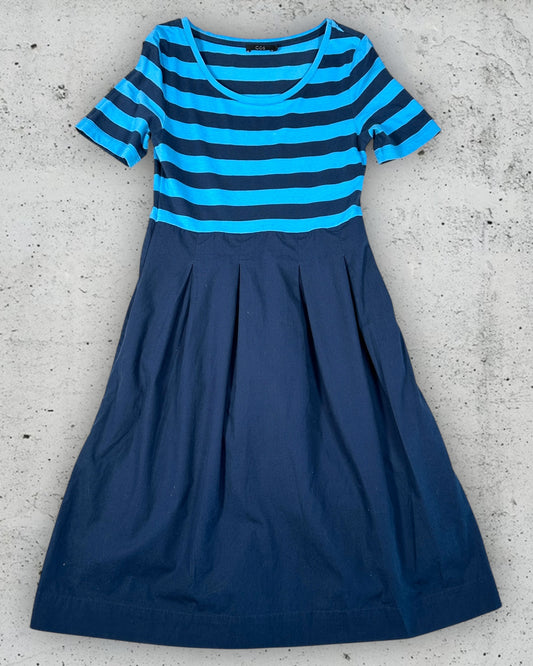 Robe Cos ( XS / 34 / 6 )