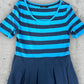 Robe Cos ( XS / 34 / 6 )