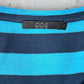 Robe Cos ( XS / 34 / 6 )
