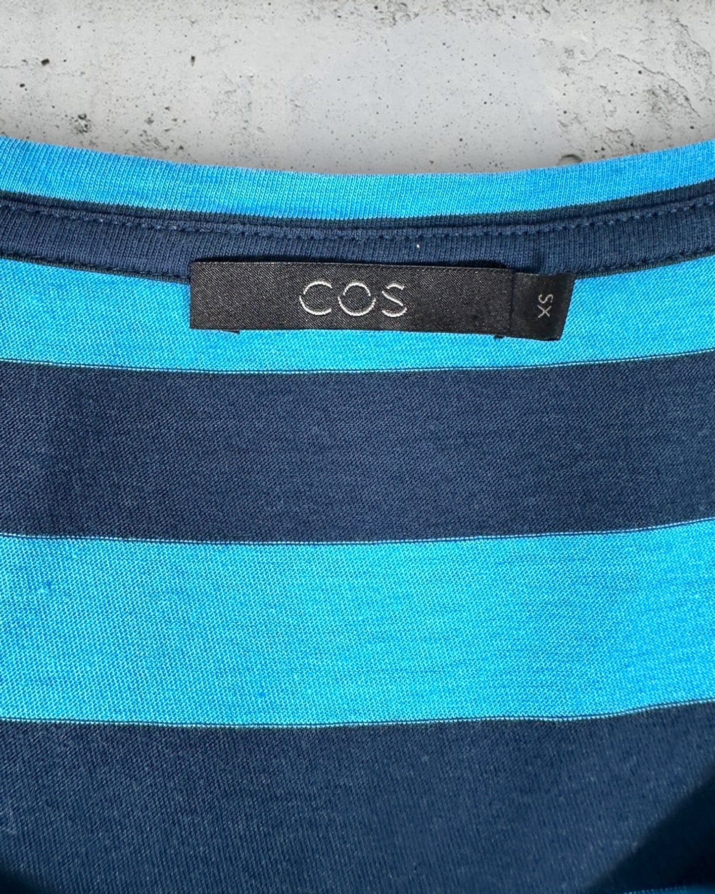Robe Cos ( XS / 34 / 6 )