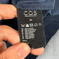 Robe Cos ( XS / 34 / 6 )