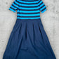 Robe Cos ( XS / 34 / 6 )