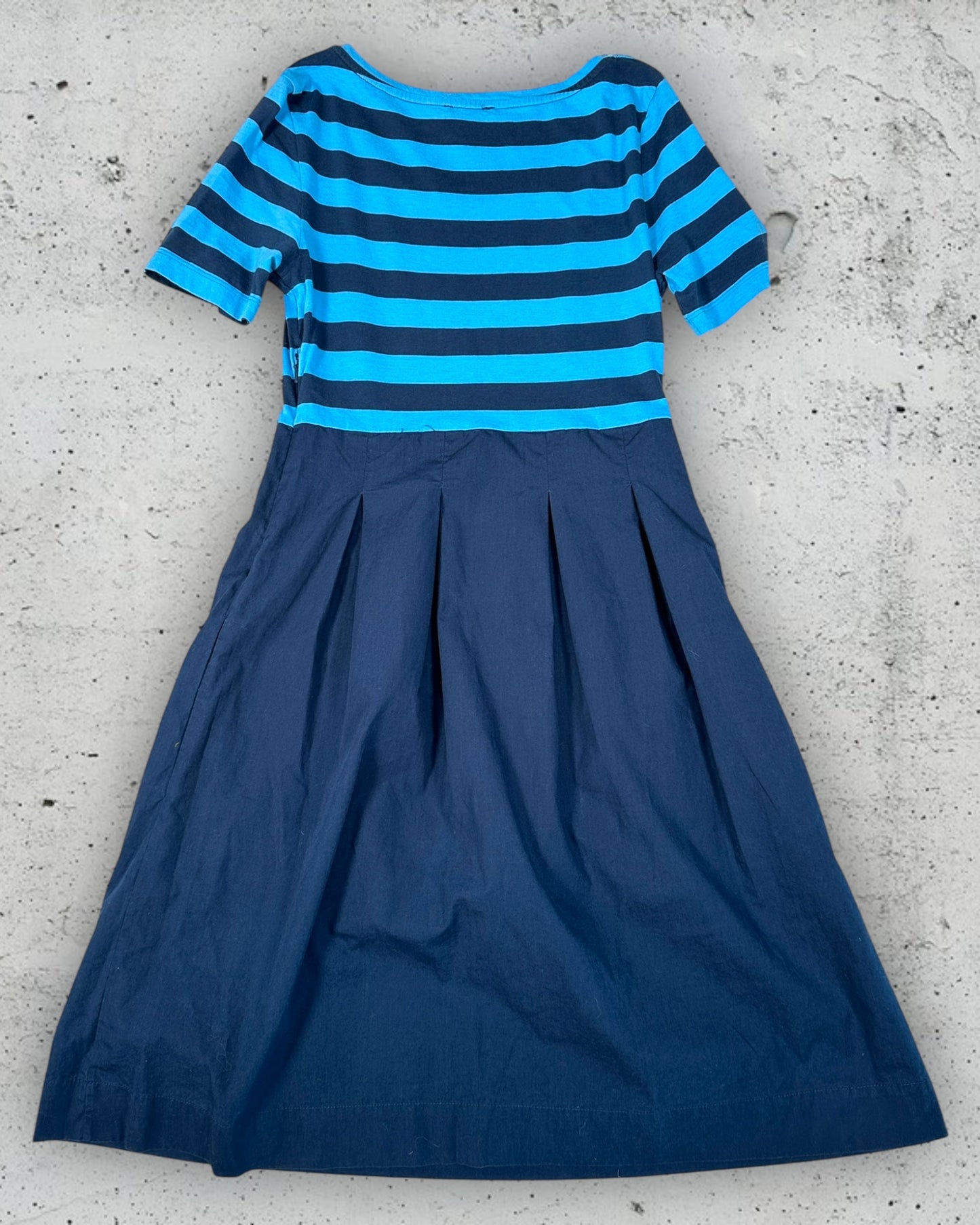 Robe Cos ( XS / 34 / 6 )
