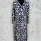 Robe Zara ( M / 38 / 10 )