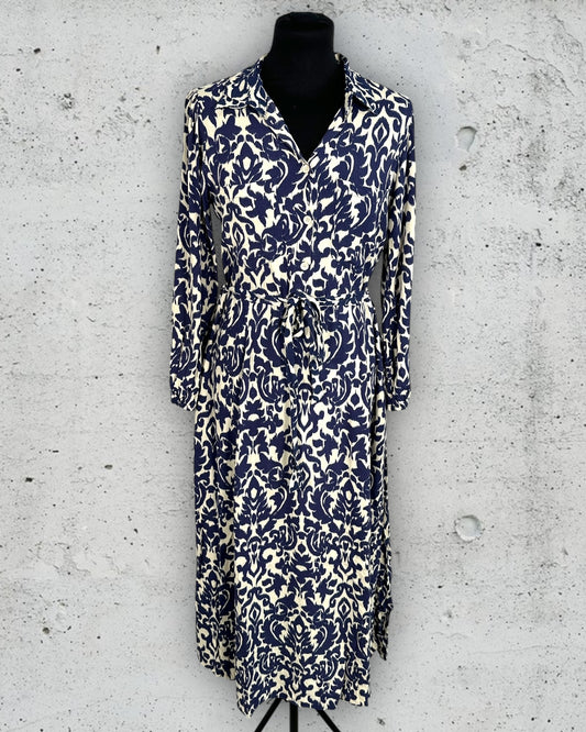 Robe Zara ( M / 38 / 10 )