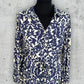 Robe Zara ( M / 38 / 10 )