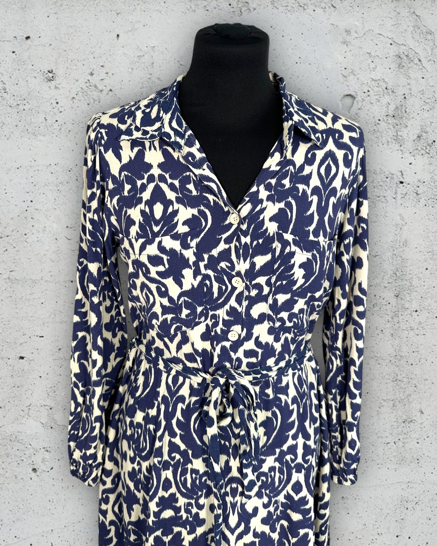 Robe Zara ( M / 38 / 10 )