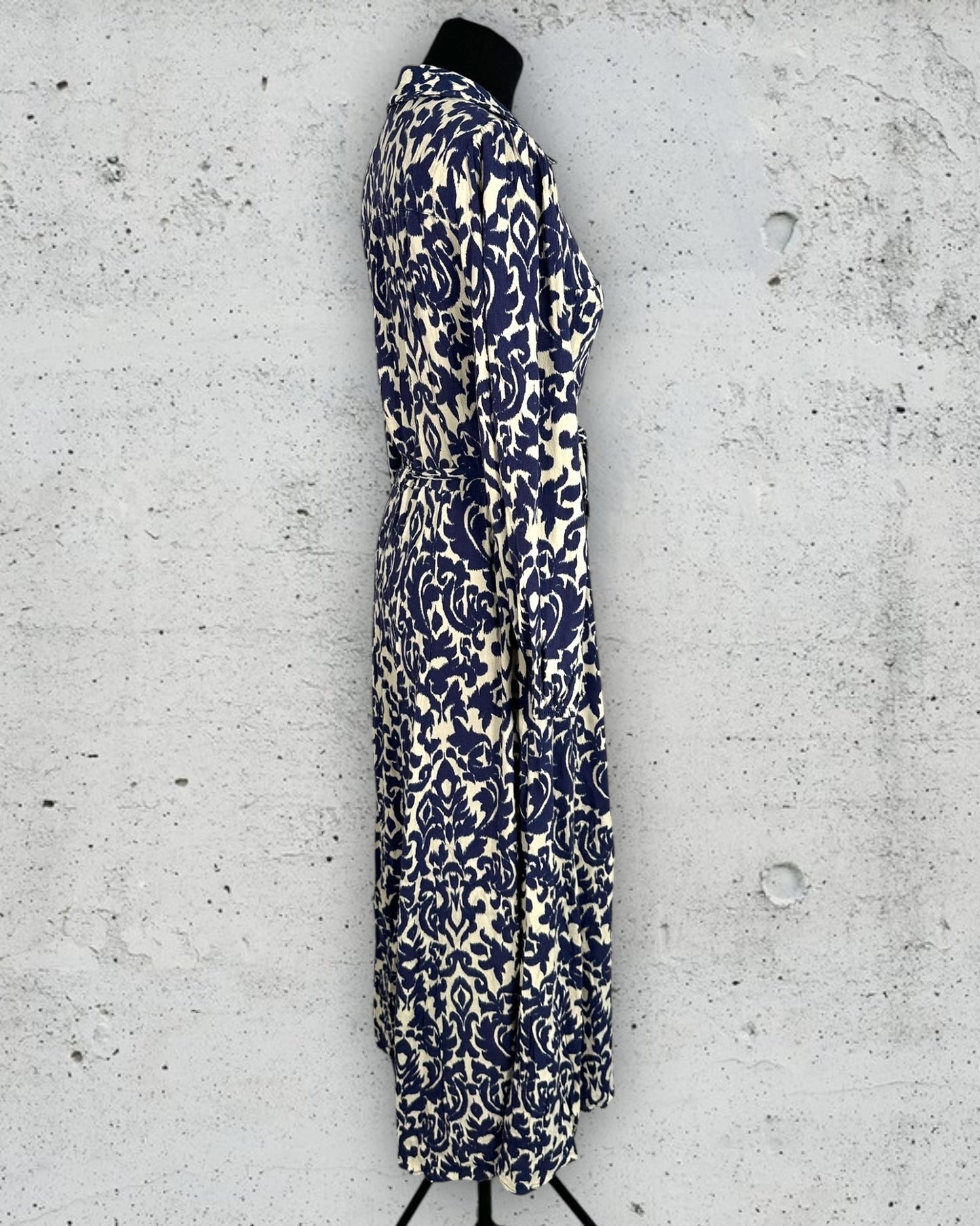 Robe Zara ( M / 38 / 10 )