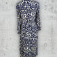 Robe Zara ( M / 38 / 10 )