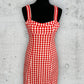 Robe Zara ( S / 36 / 8 )