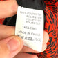 Robe Lilie Rose ( M / L / 38 / 10 - 40 / 12 )