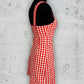 Robe Zara ( S / 36 / 8 )